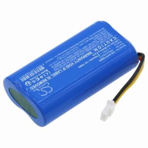 Emporia One Mobile Phone Battery 3.7V 800mAh Li-ion EAV200SL