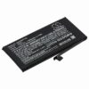 Sony CCD-SC7 Camera Battery 7.4V 2600mAh Li-ion F550MU