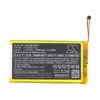 CS IRK120SL 3