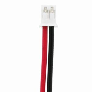 Kolsol AT278 Survey Battery 3.7V 1800mAh Li-Pl KLT278SL