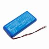 Kanomax KM R36 Gasmaster Survey Battery 11.1V 2700mAh Li-Pl KMR360SL