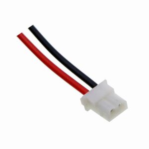 Kanomax KM R36 Gasmaster Survey Battery 11.1V 2700mAh Li-Pl KMR360SL