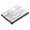 Grundig LC-280 Camera Battery 7.4V 5200mAh Li-ion F750MU