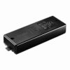 LINAK Deskline Standing Desk Battery 24.0V 2100mAh Li-ion LBD600MD