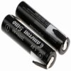 CS-176701.2V 3500mAh Ni-MH Battery LCC17670NR