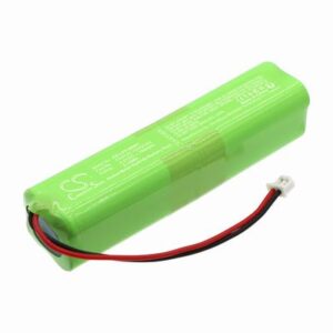 Yongnuo YN-216 3200-5500K Camera Battery 7.4V 5200mAh Li-ion F750MU