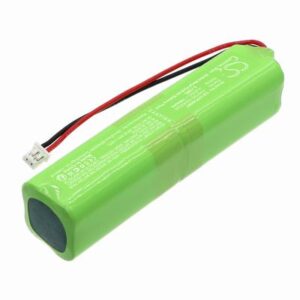 Yongnuo YN-216 3200-5500K Camera Battery 7.4V 5200mAh Li-ion F750MU