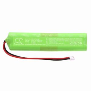 Yongnuo YN-216 3200-5500K Camera Battery 7.4V 5200mAh Li-ion F750MU