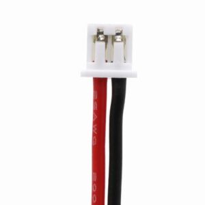 Yongnuo YN-216 3200-5500K Camera Battery 7.4V 5200mAh Li-ion F750MU