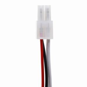 Sonel LKZ-1500 Cable Detector Battery 6.0V 2000mAh Ni-MH LKZ150SL