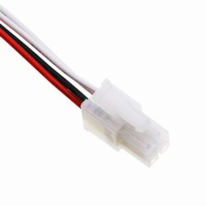 Sonel LKZ-1500 Cable Detector Battery 6.0V 2000mAh Ni-MH LKZ150SL