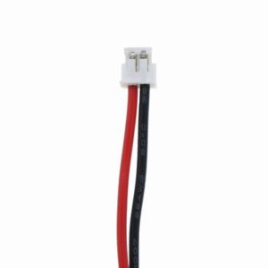 Drift HD Ghost Camera Battery 3.7V 1750mAh Li-ion FDC002MC
