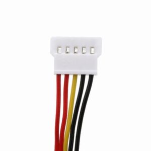 Franklin T10 Hotspot Battery 3.8V 3700mAh Li-Pl FWT410SL