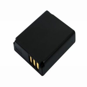 FAVI Mini Projector Projector Battery 3.7V 1050mAh Li-ion MRP110PT