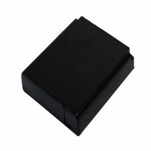 FAVI Mini Projector Projector Battery 3.7V 1050mAh Li-ion MRP110PT