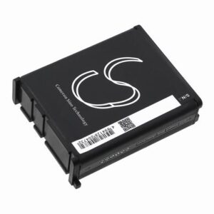 GoPro Hero 13 Camera Battery 3.89V 1950mAh Li-ion GBH130MX
