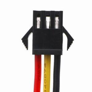 Garmin Delta SE Dog Training Battery 3.7V 450mAh Li-Pl GMD260SL