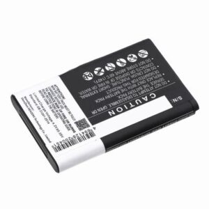 MelGeek Mojo60 KeyboardMouse Battery 3.8V 4100mAh Li-Pl MGK600SL