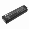 Olympus Vanta Analyzers Survey Battery 14.4V 3250mAh Li-ion OPN203SL