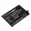 Siemens FA-277 Camera Battery 6.0V 4200mAh Ni-MH PDHV40