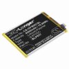Metz 9745 Camera Battery 6.0V 4200mAh Ni-MH PDHV40