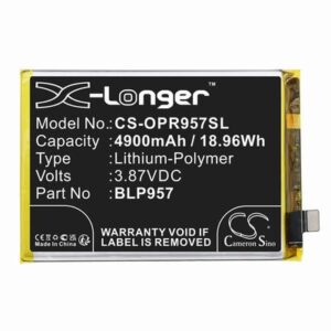 Metz 9745 Camera Battery 6.0V 4200mAh Ni-MH PDHV40