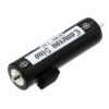 Panasonic DentaCare EW 1031Battery 1.2V 1500mAh Ni-MH PEW103SL