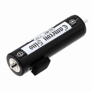 Panasonic DentaCare EW 1031Battery 1.2V 1500mAh Ni-MH PEW103SL