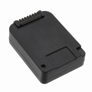 MicroRAE PGM-2500 Survey Battery 3.7V 1800mAh Li-ion PGM250SL