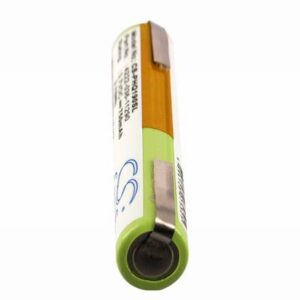 Arcitec RQ1060 Shaver Battery 3.7V 750mAh Li-ion PHQ190SL
