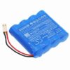 Phase Phase II Survey Battery 3.7V 3200mAh Li-ion PHT600SL