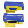 Pullman PL950 Left Vac Battery 43.2V 3000mAh Li-ion PML960VX
