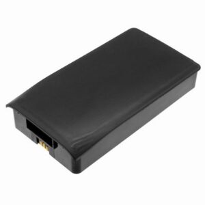 RAND MCNALLY TND-510 GPS Battery 3.7V 950mAh Li-Pl RMD510SL