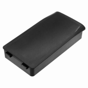 RAND MCNALLY TND-510 GPS Battery 3.7V 950mAh Li-Pl RMD510SL