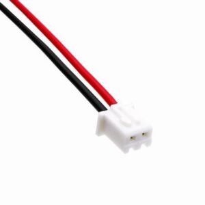 RAND MCNALLY TND-550 GPS Battery 3.7V 1000mAh Li-Pl RMD550SL