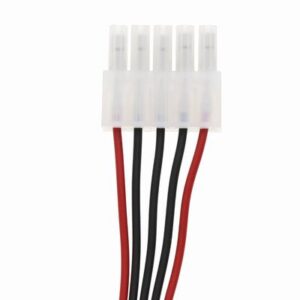 Radiodetection RD8000 Survey Battery 3.7V 10400mAh Li-ion RTD700SL
