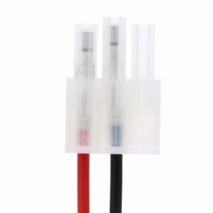 Rand McNally TND-740 GPS Battery 3.7V 2200mAh Li-Pl RMT740SL
