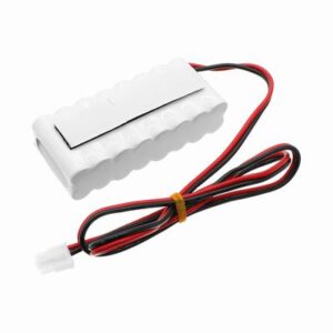 RAND MCNALLY TND-740C GPS Battery 3.7V 2000mAh Li-Pl RMT741SL