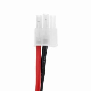 RAND MCNALLY TND-740C GPS Battery 3.7V 2000mAh Li-Pl RMT741SL