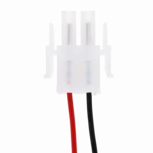 RAND McNally TND-T80B GPS Battery 3.7V 4000mAh Li-Pl RMT800SL