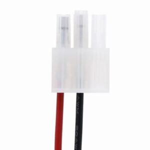 RAND MCNALLY TND-T85 GPS Battery 3.7V 4000mAh Li-Pl RMT850SL