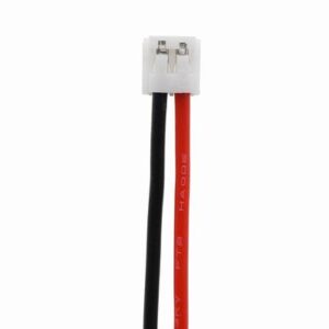 Spektrum Transmitter DX7S Remote Battery 7.4V 2600mAh Li-ion SDX700RX