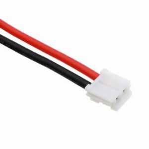 Spektrum Transmitter DX7S Remote Battery 7.4V 2600mAh Li-ion SDX700RX