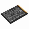 Sencor SPV7909 DVD Player Battery 7.4V 1800mAh Li-ion SCV799DY