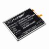 SportDog SportTrainer SD-1275 Battery 7.4V 500mAh Li-Pl SD127SL
