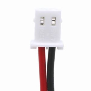 SkyGolf SkyCaddie SX400 GPS Battery 3.8V 3750mAh Li-Pl SGX400SL
