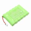SkyGolf SkyCaddie SX550 GPS Battery 3.8V 5000mAh Li-Pl SGX550SL