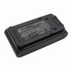 Samsung Bespoke Jet Vac Battery 25.2V 2500mAh Li-ion SMR200VX
