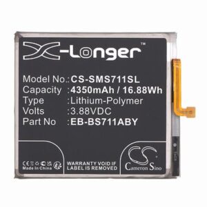Siemens A5E00173177/ES01Battery 10.8V 3800mAh Ni-MH SVA502SL