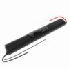 Sonel Resistivity meters Survey Battery 4.8V 3000mAh Ni-MH SNM120SL